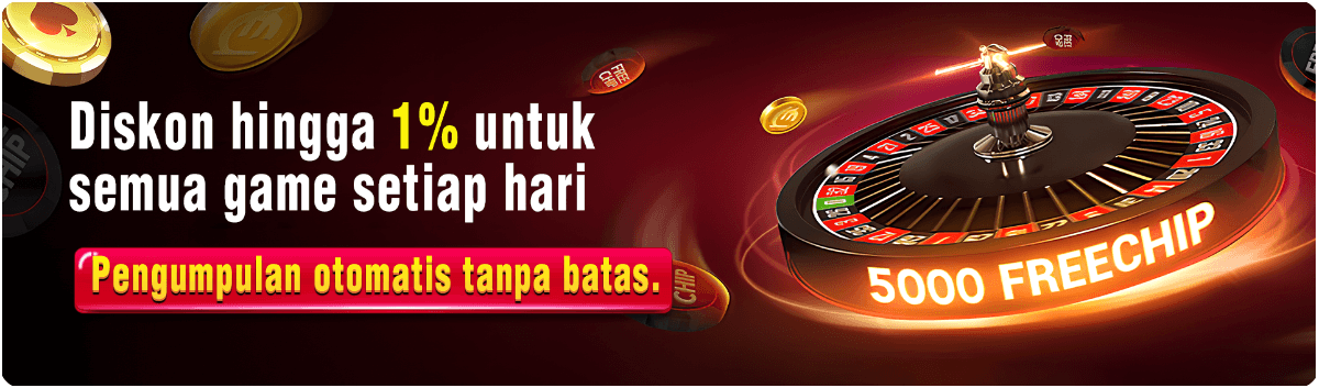 bonus138 slot