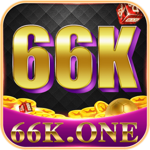 bonus138 slot