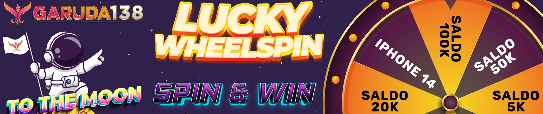 Bonus Wheelspin permata slot 69 36