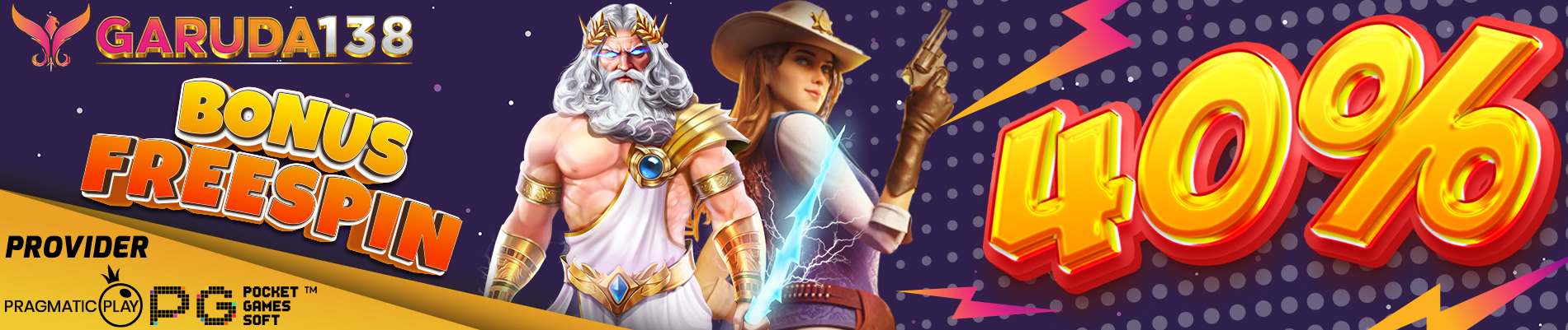 Bonus Freespin Slot permata slot 69 36