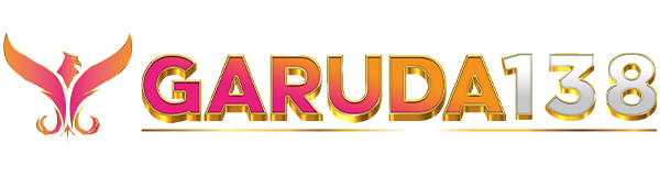logo cara buat asinan mangga