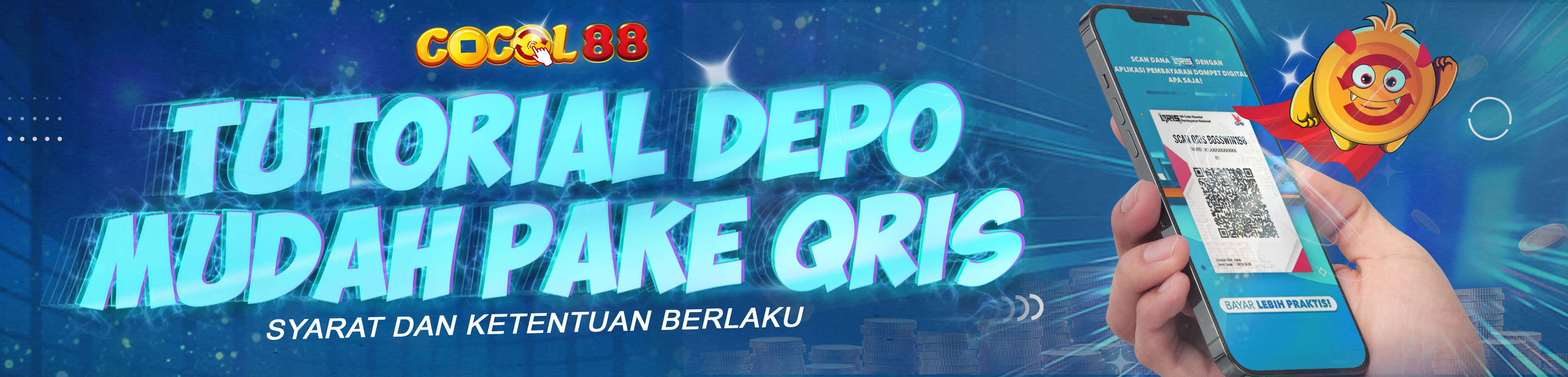 burung cucak jenggot 72