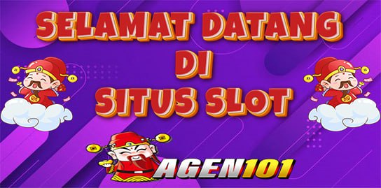 yang termasuk planet luar adalah 55