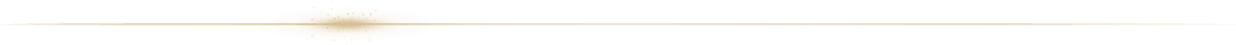 nusabet login