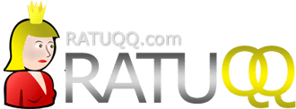 nusabet login