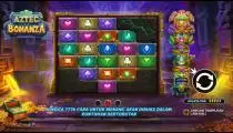 data 4d toto macau 2023 Aztec Bonanza: Dewa Aztec Bagi-bagi Cuan