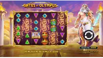 data 4d toto macau 2023 Gates of Olympus: Zeus Pembuka Gerbang Kekayaan