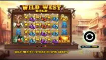 data 4d toto macau 2023 Wild West Gold: Simbol Wild Dibuat Makin Liar!
