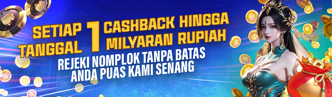 data toto macau sahabat 4d 2
