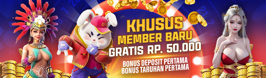 data toto macau sahabat 4d 3